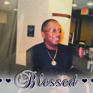 Meet your Posher, Andre